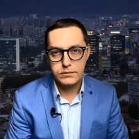 Esmir Milavić (@esmirmilavic) 's Twitter Profile