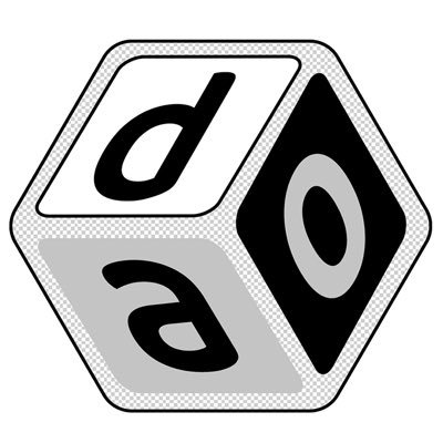 cDAO_Official Profile Picture