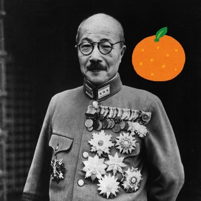 歴史好き特撮ニワカ天皇陛下万歳! 王党派 中国史好き ゴダイゴファン 大学1年生 避難垢兼サブ垢→ @shanzhi99382262