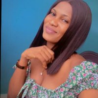 Oluwafunmilayo🤎(@Oluwafunmi41129) 's Twitter Profile Photo