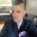 Benjamin fossey (@fossey_1) Twitter profile photo Benjamin fossey (@fossey_1) Twitter profile photo