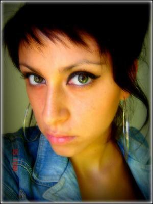 Naira_Promo's profile picture. http://t.co/3v6mibT21s