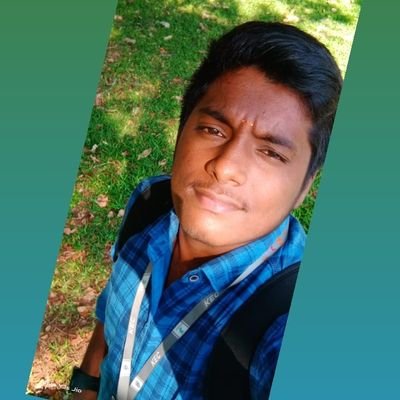 Muthu_2024 Profile Picture