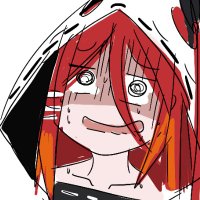 深探 (@tub0yaki) 's Twitter Profile