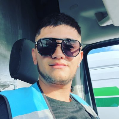 Johan_dnm9's profile picture. 