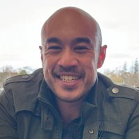 Chris Gaur (@chrisgaur) 's Twitter Profile Photo Chris Gaur (@chrisgaur) 's Twitter Profile Photo