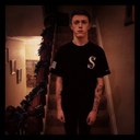 vinnie murphy - @trillwhitemale - Twitter