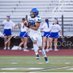 dylanf25 (@dylanfeltt10) Twitter profile photo dylanf25 (@dylanfeltt10) Twitter profile photo