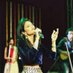 Sukirti Uikey (@sukirtiuikey) Twitter profile photo Sukirti Uikey (@sukirtiuikey) Twitter profile photo