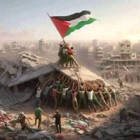 Metin aksoy (@aksoy_mys) 's Twitter Profile Photo Metin aksoy (@aksoy_mys) 's Twitter Profile Photo