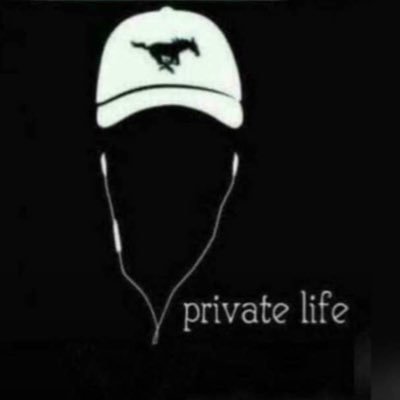 heyzed252's profile picture. Die hard Liverpool fan