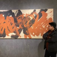 davidhoangg (@botmecu55k3) 's Twitter Profile