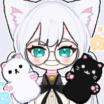 YangHakase1004's profile picture. 