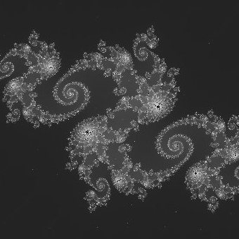 phdhelp's profile picture. Need help writing your dissertation or thesis? Follow me, or check out my blog!