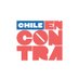 ChileEnContra | Exterior (@ChileEnContraEx) Twitter profile photo