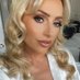 Holly Gibbons (@holly_gibbons) Twitter profile photo Holly Gibbons (@holly_gibbons) Twitter profile photo
