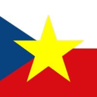 Anh Duc Dao (@anhducdao394748) 's Twitter Profile