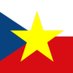 Anh Duc Dao (@anhducdao394748) Twitter profile photo Anh Duc Dao (@anhducdao394748) Twitter profile photo