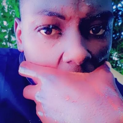 IshaqAdam997579's profile picture. 