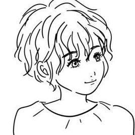 CarlosFisc42880's profile picture. 大手だから超安心のオンパパ！これ数年は使えるw💼