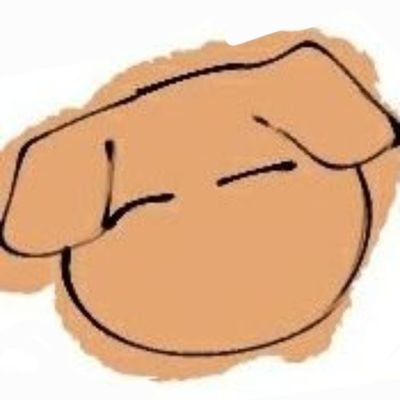 HWACATさんのプロフィール画像