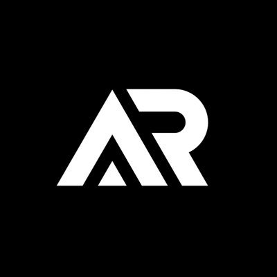 ARcapital03 Profile Picture