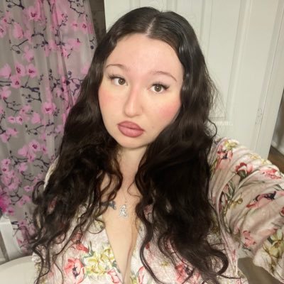 victorianyushia Profile Picture