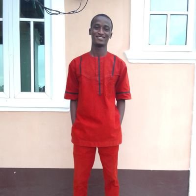 My name is David Eze. I am a  passionate  innovative frontend software developer and  think of good innovative ideals on how to improve on the tech industries.