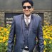 FARHAD (@farhad11s) Twitter profile photo FARHAD (@farhad11s) Twitter profile photo
