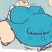 โก~Cream the Obese Rabbit~โก (@theobeserabbit) Twitter profile photo โก~Cream the Obese Rabbit~โก (@theobeserabbit) Twitter profile photo