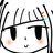 えす's icon