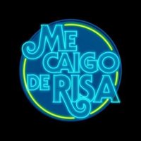 Me Caigo De Risa (@mecaigoderisa) 's Twitter Profile Photo Me Caigo De Risa (@mecaigoderisa) 's Twitter Profile Photo