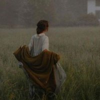 Ap'aşure (@asurekafa) Twitter profile photo