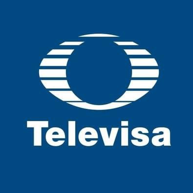 Televisa Profile