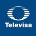 Televisa (@Televisa) Twitter profile photo