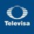 @Televisa