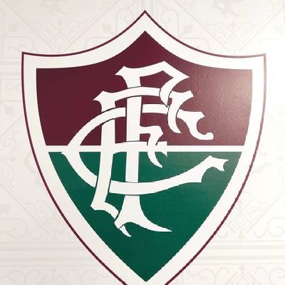 MichelR00718216's profile picture. 