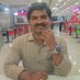 Koteswara Rao (@koteswararao885) Twitter profile photo Koteswara Rao (@koteswararao885) Twitter profile photo