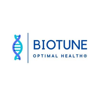 Choose Biotune and take the first step towards a healthier, more informed future.