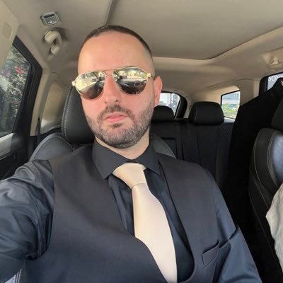 djelectro23's profile picture. Lebanese Canadien 31 Year old