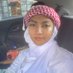 imaan khan (@clowngirlshittt) Twitter profile photo imaan khan (@clowngirlshittt) Twitter profile photo