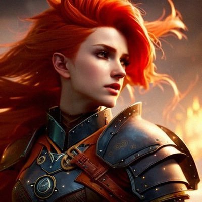 “Come on in and don’t be shy~” D&D OC |MDNI| Lewd RP Account Banner by @YourLilSapphire Mother of @TheFeyWanderer