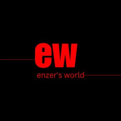 / #TotallyUnbiased // #EWRecognitions / #EWDay / #EWShine / #TheRoundUp / #EWLiveSessions / #EWTVMoments / #EyeCandy / #EWRadio / #Carrensdale / #EWChallenge /