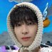 𝓅𝑒𝓉𝓇𝒾𝒸𝒽𝑜𝓇 페트리커🫧 (@petrichor__ww) Twitter profile photo 𝓅𝑒𝓉𝓇𝒾𝒸𝒽𝑜𝓇 페트리커🫧 (@petrichor__ww) Twitter profile photo