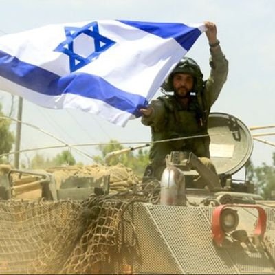 חדשות ועדכונים - 24/7 - סרטונים ותמונות מהשטח 🇮🇱 לטלגרם: