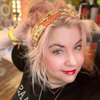 Kiki (@kiekiez) 's Twitter Profile
