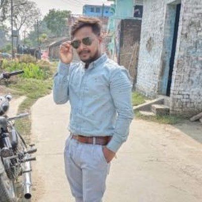 Manishk36520371's profile picture. My name's Mr.manish Kumar Sharma