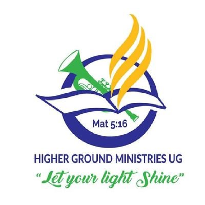 We are affiliated to SDA Church, Mbarara, in South Western Uganda Field. Our main  objective is to proclaim the gospel.