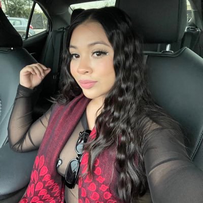 CasianoDaisy's profile picture. sc: daisy.casiano