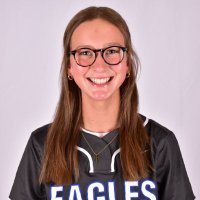 Parker Ray (@parkercray) 's Twitter Profile Photo